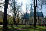 <a href='?p=antiquesShow&iAntique=192'>Kostel sv. Trojice</a>